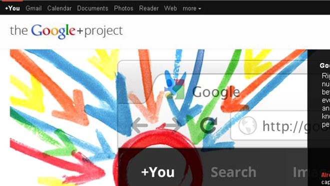 Google Plus.JPG